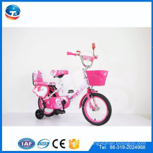 Neue Art Qualität BMX Fahrräder / Kinder Fahrrad für 10/4/8 Jahre altes Kind / neues Art Fahrräder Mountainbike Fett Reifen Elektro Fahrrad